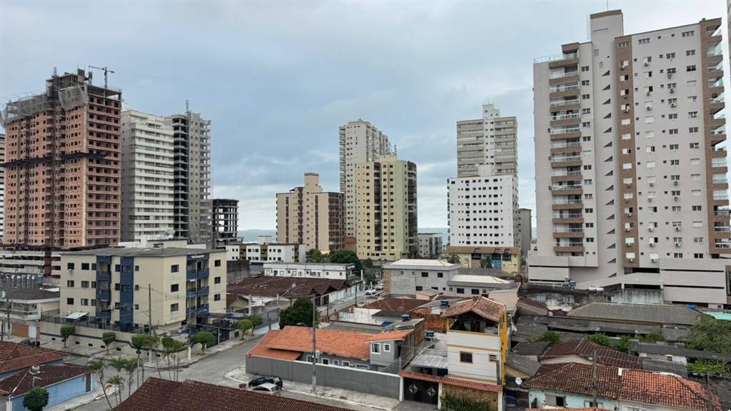Apartamento, 2 quartos, 69 m² - Foto 13