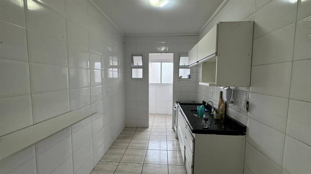 Apartamento, 2 quartos, 69 m² - Foto 14