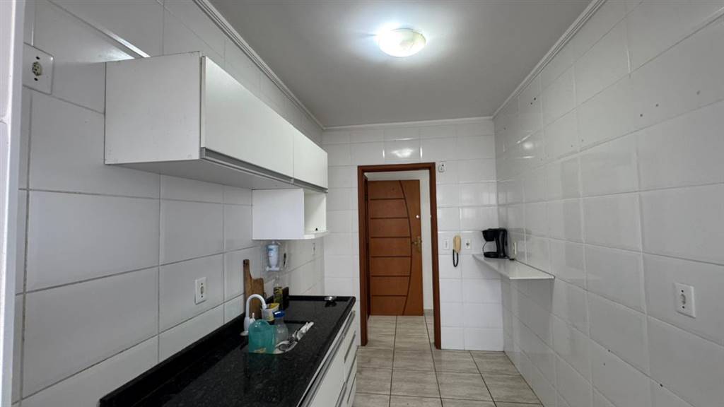 Apartamento, 2 quartos, 69 m² - Foto 15