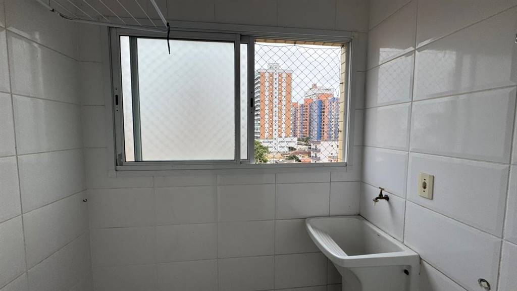 Apartamento, 2 quartos, 69 m² - Foto 16