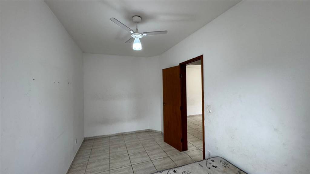 Apartamento, 2 quartos, 69 m² - Foto 17