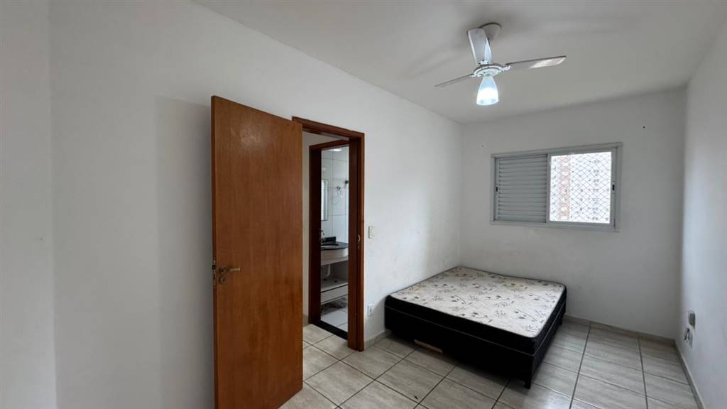 Apartamento, 2 quartos, 69 m² - Foto 18