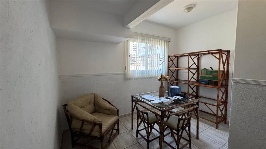 Apartamento, 2 quartos, 69 m² - Foto 3