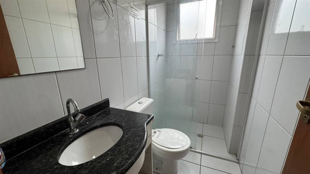 Apartamento, 2 quartos, 69 m² - Foto 19