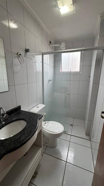 Apartamento, 2 quartos, 69 m² - Foto 20