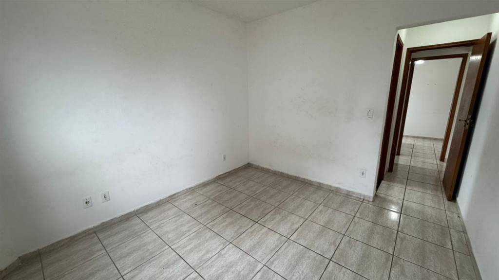 Apartamento, 2 quartos, 69 m² - Foto 21