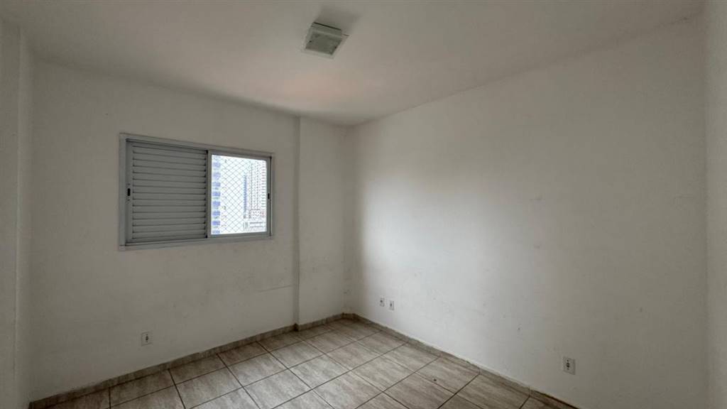 Apartamento, 2 quartos, 69 m² - Foto 22