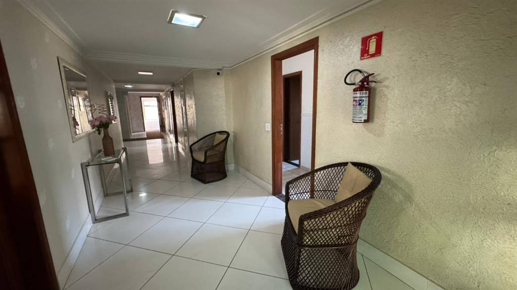 Apartamento, 2 quartos, 69 m² - Foto 4