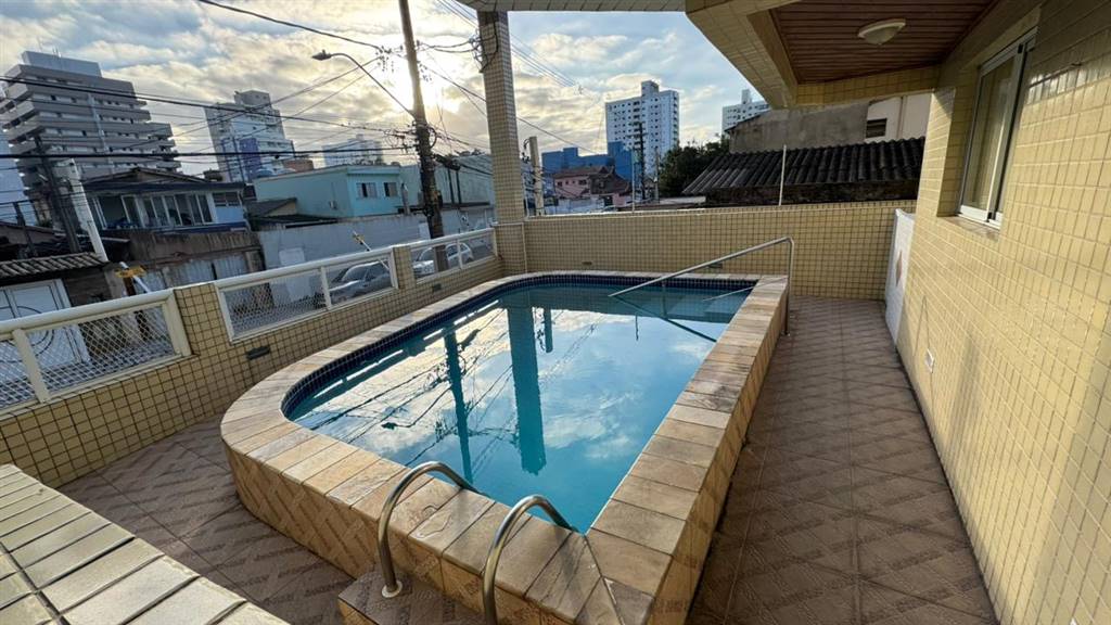 Apartamento, 2 quartos, 69 m² - Foto 5
