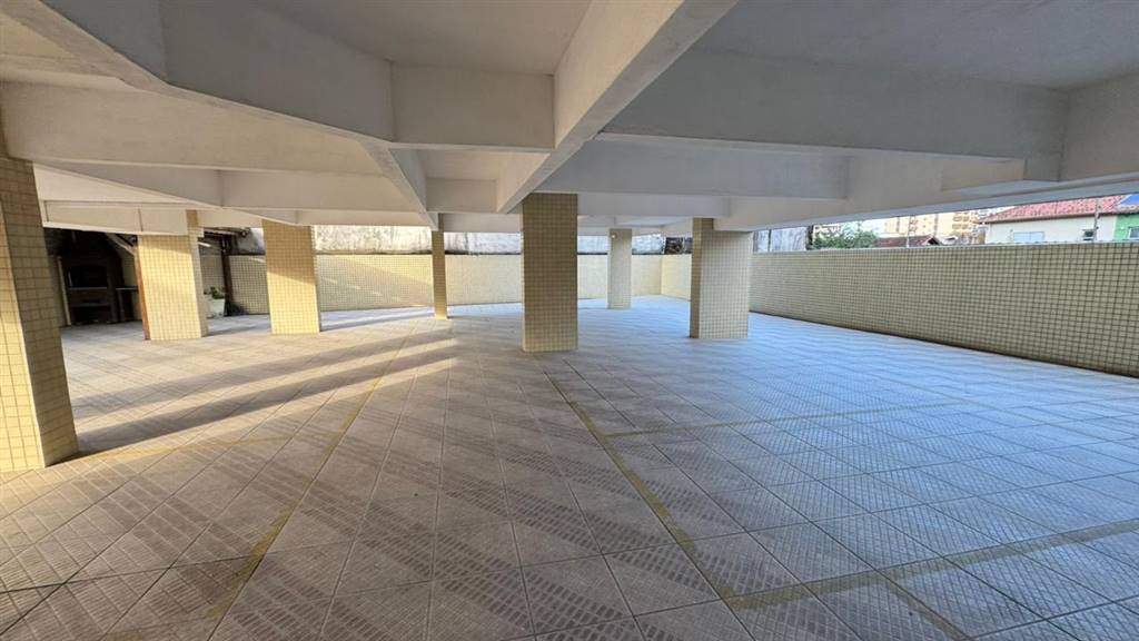 Apartamento, 2 quartos, 69 m² - Foto 6