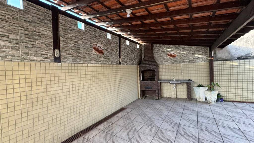 Apartamento, 2 quartos, 69 m² - Foto 7
