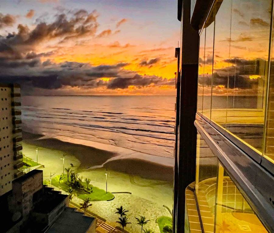 Apartamento, 2 quartos, 64 m² - Foto 5