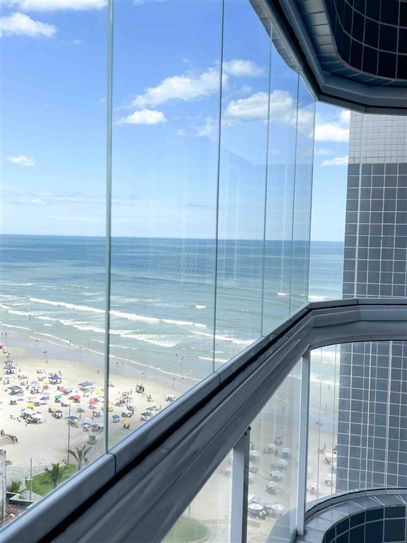 Apartamento, 2 quartos, 64 m² - Foto 6