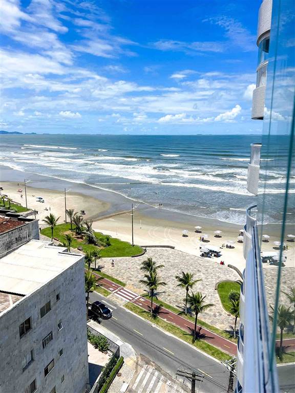 Apartamento, 2 quartos, 64 m² - Foto 7