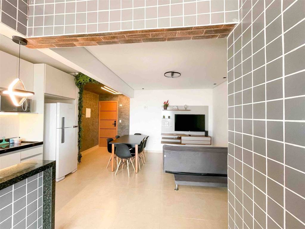 Apartamento, 2 quartos, 64 m² - Foto 9