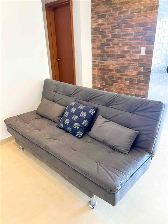 Apartamento, 2 quartos, 64 m² - Foto 10