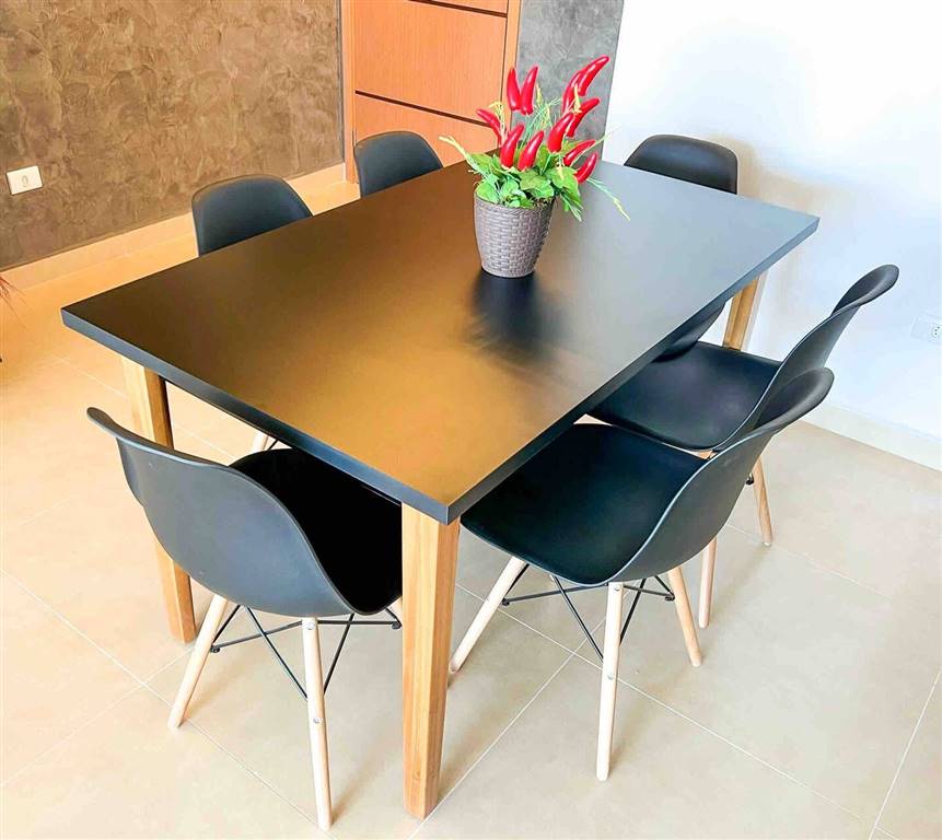 Apartamento, 2 quartos, 64 m² - Foto 11