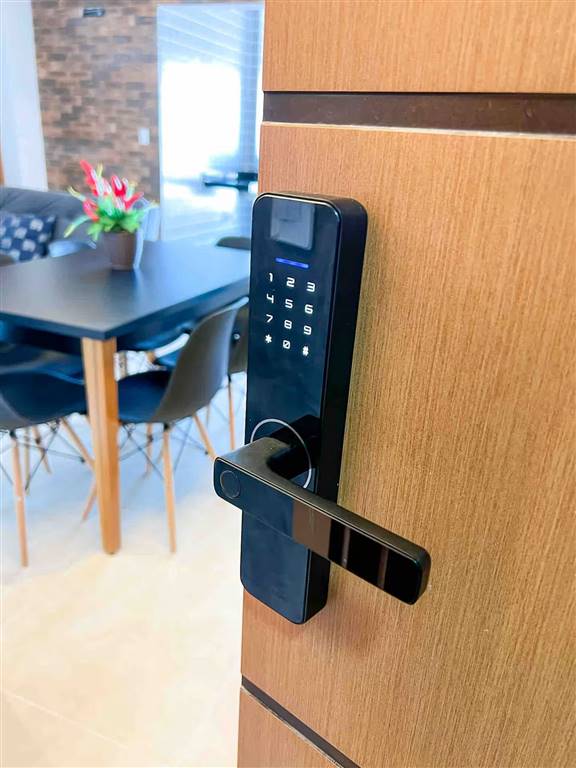 Apartamento, 2 quartos, 64 m² - Foto 12