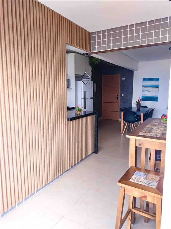 Apartamento, 2 quartos, 64 m² - Foto 13