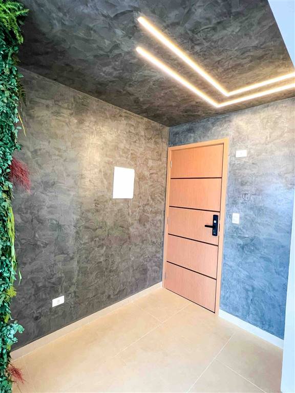 Apartamento, 2 quartos, 64 m² - Foto 14