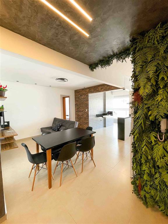 Apartamento, 2 quartos, 64 m² - Foto 16