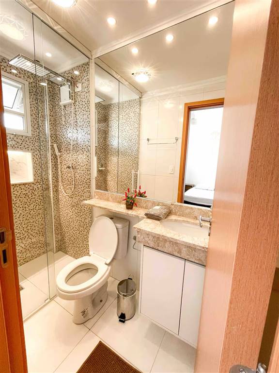 Apartamento, 2 quartos, 64 m² - Foto 18