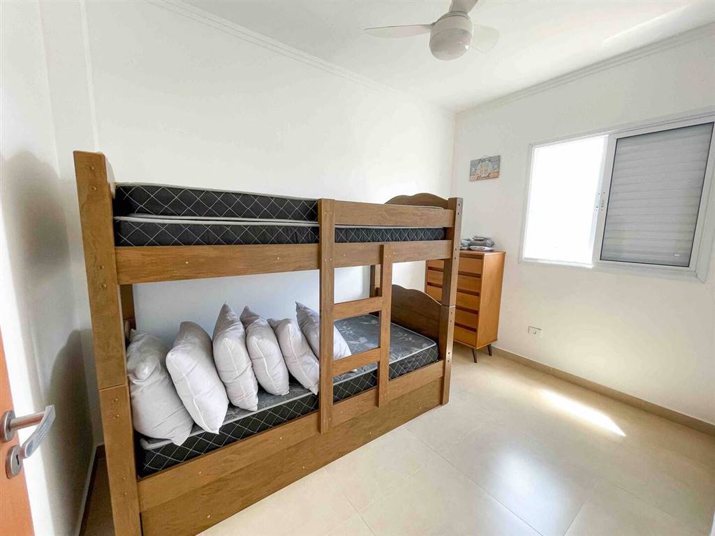Apartamento, 2 quartos, 64 m² - Foto 19