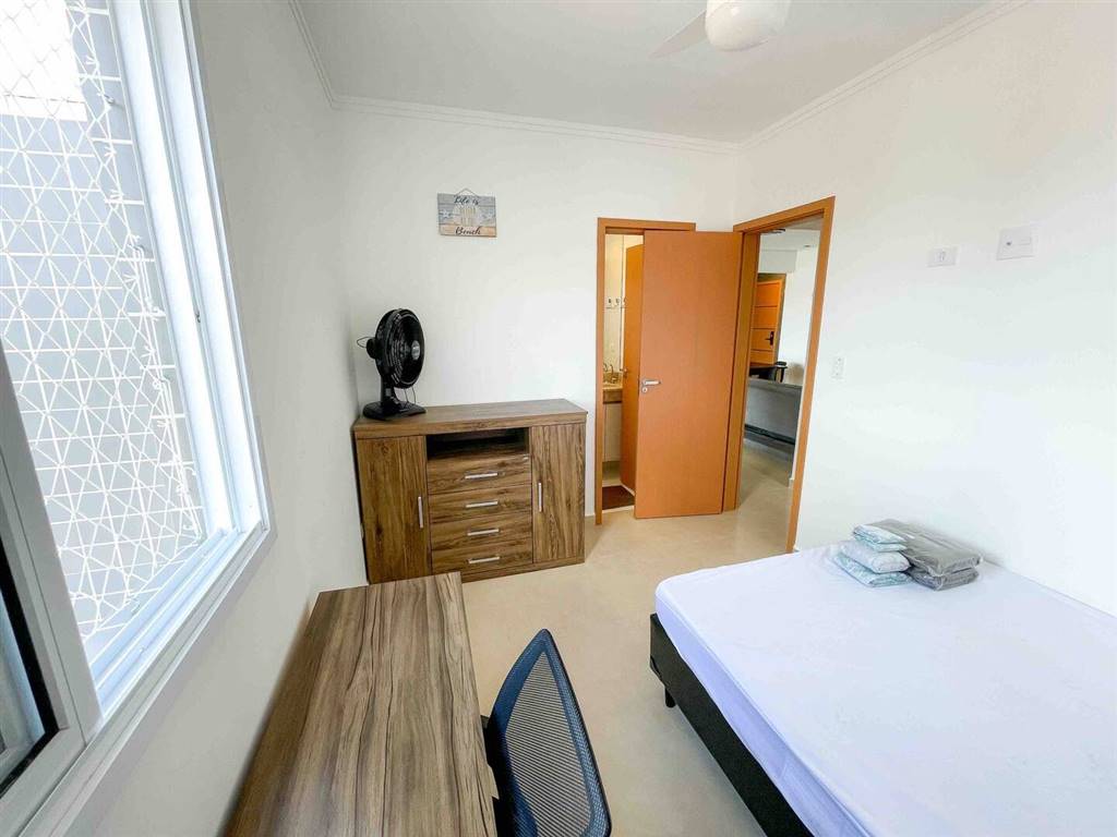 Apartamento, 2 quartos, 64 m² - Foto 21