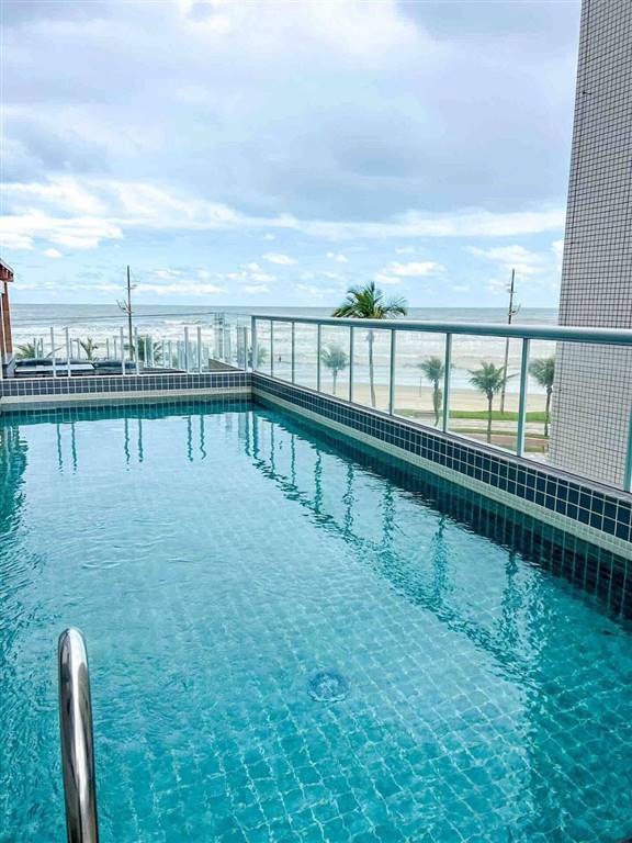 Apartamento, 2 quartos, 64 m² - Foto 3