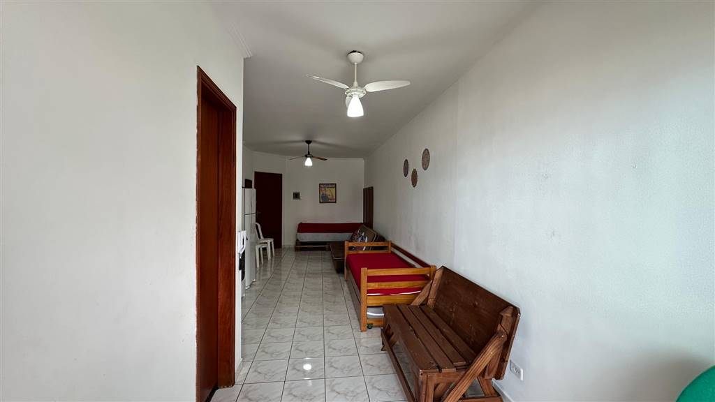 Kitnet-Studio, 30 m² - Foto 4