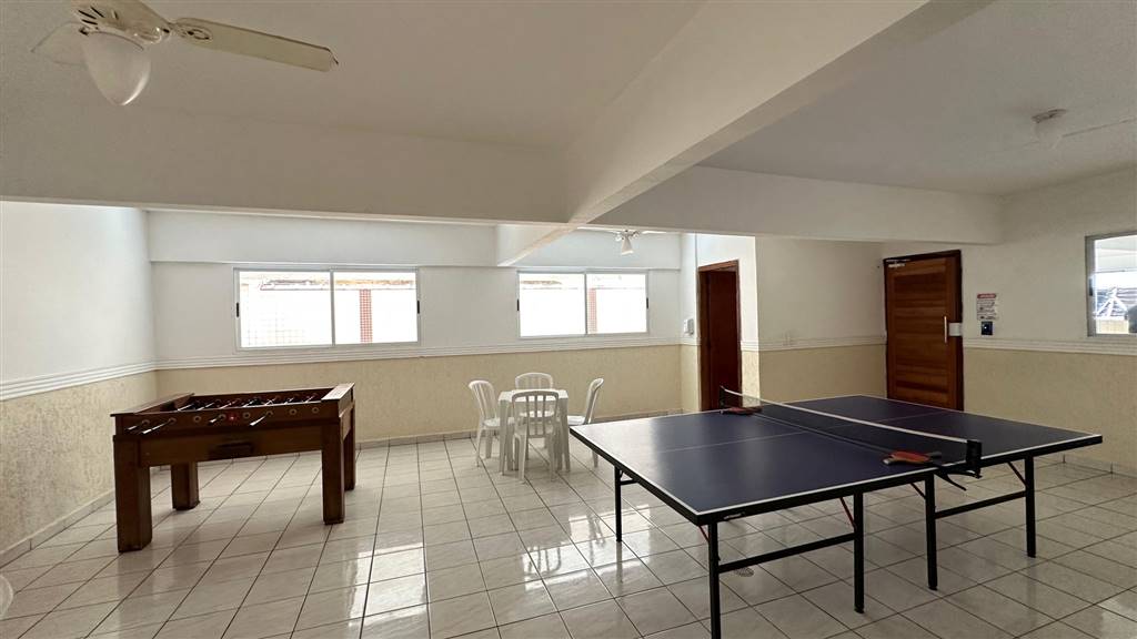 Kitnet-Studio, 30 m² - Foto 12