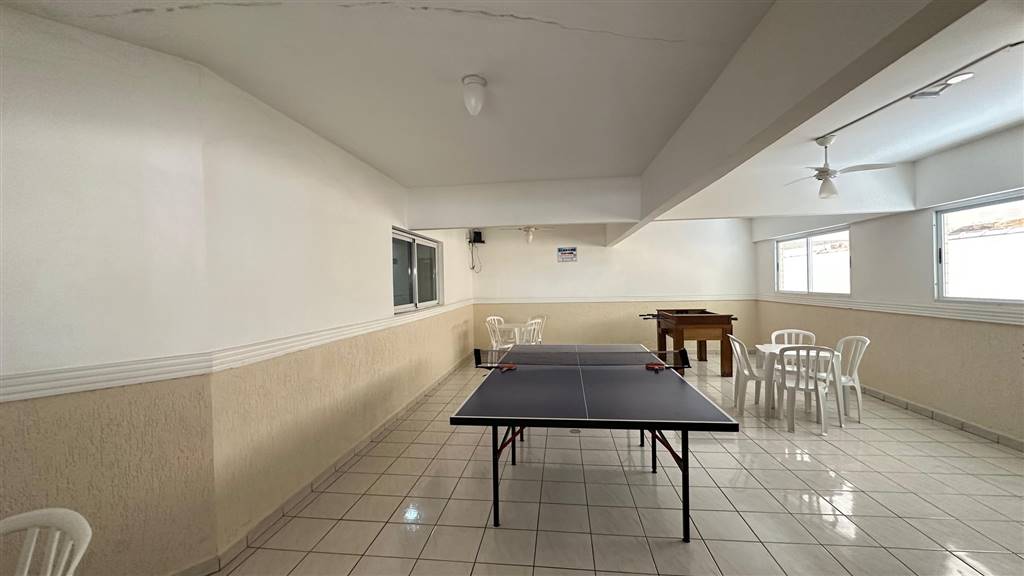 Kitnet-Studio, 30 m² - Foto 13