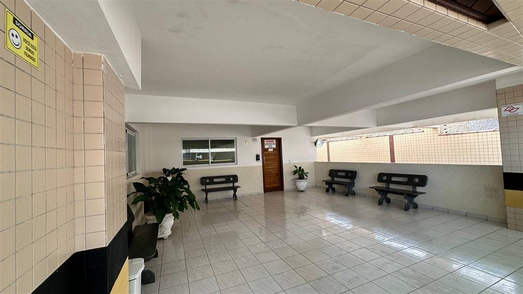Kitnet-Studio, 30 m² - Foto 14