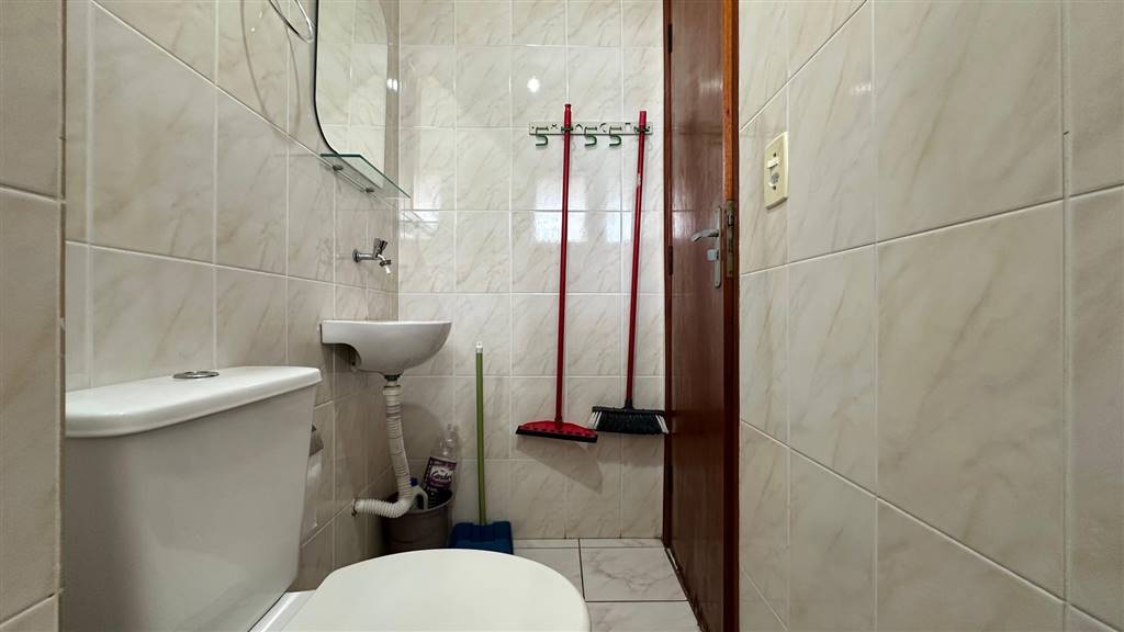 Kitnet-Studio, 30 m² - Foto 9