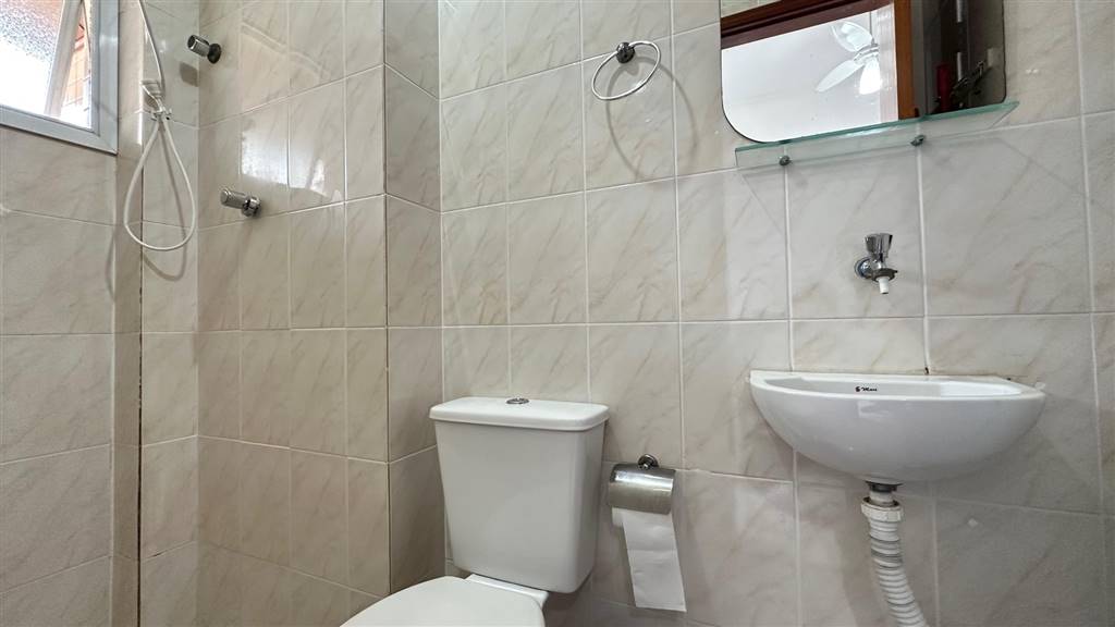 Kitnet-Studio, 30 m² - Foto 10