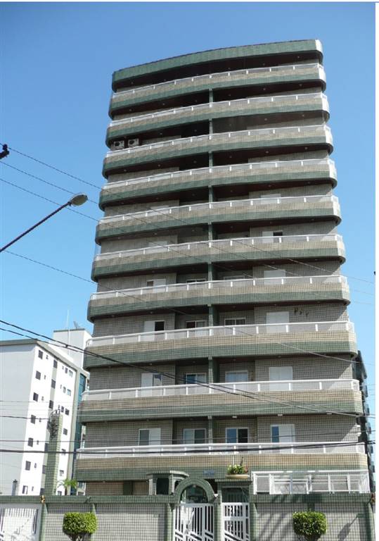Apartamento, 1 quarto, 50 m² - Foto 22
