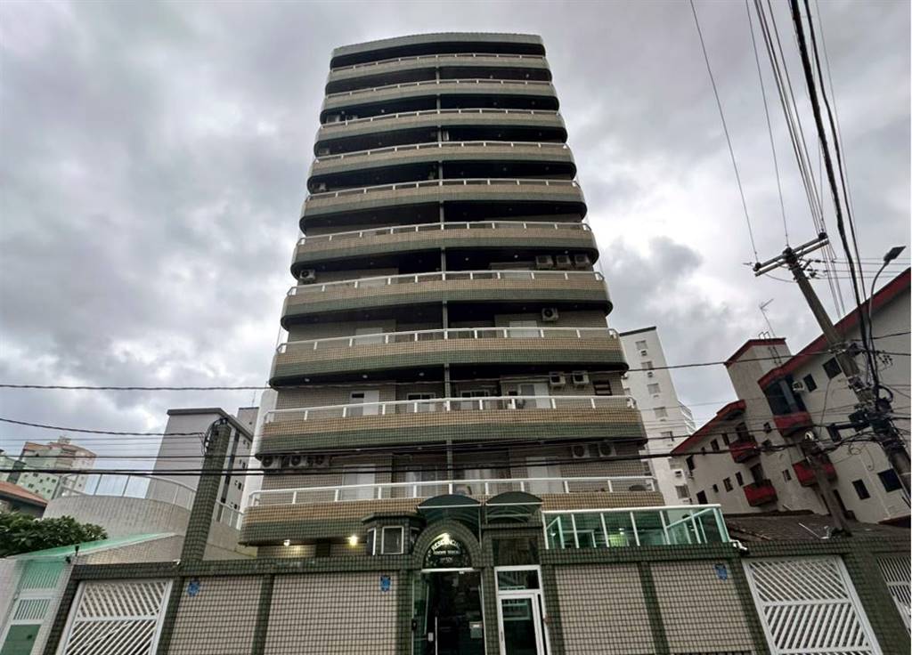 Apartamento, 1 quarto, 50 m² - Foto 23