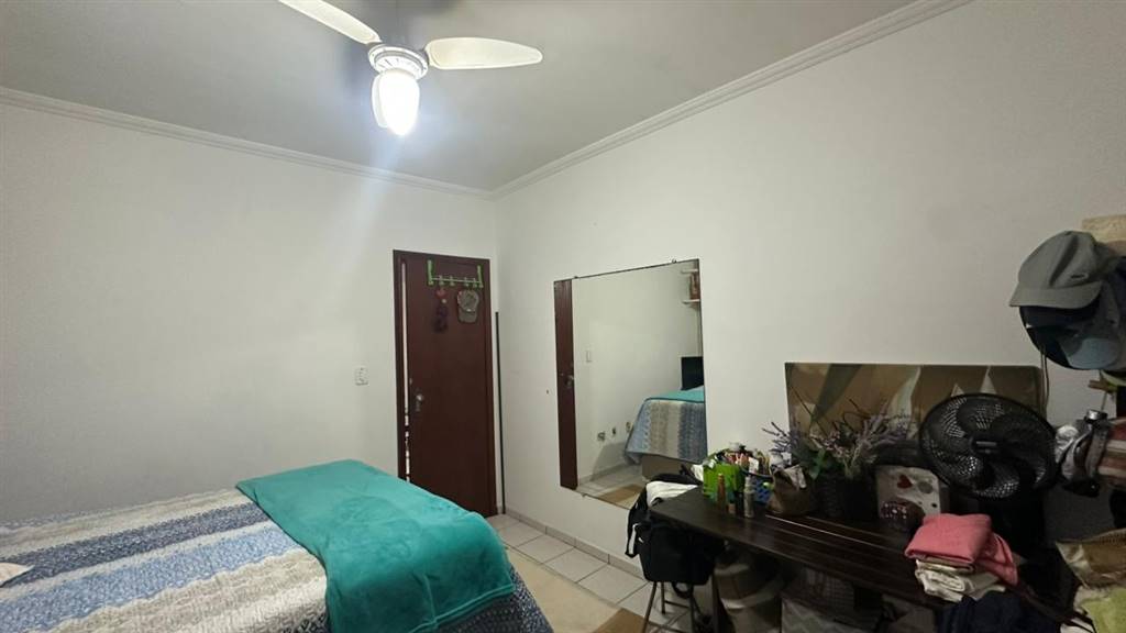 Apartamento, 1 quarto, 50 m² - Foto 11