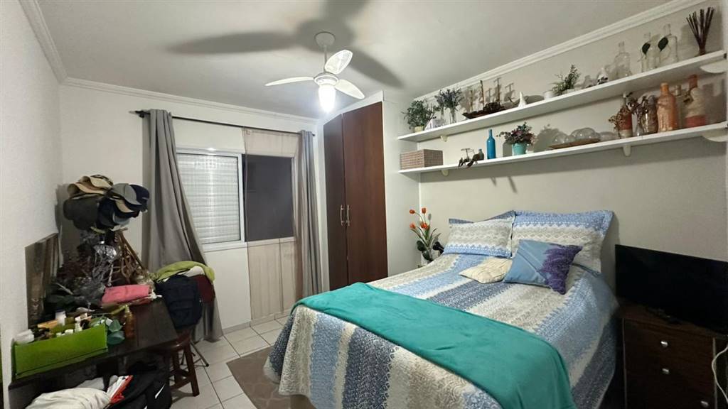 Apartamento, 1 quarto, 50 m² - Foto 12