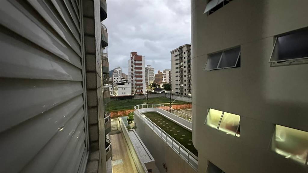 Apartamento, 1 quarto, 50 m² - Foto 13