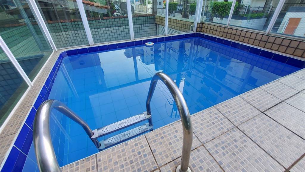 Apartamento, 1 quarto, 50 m² - Foto 16