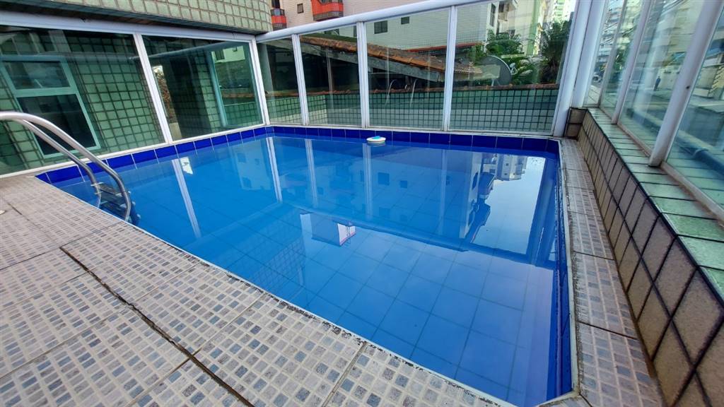 Apartamento, 1 quarto, 50 m² - Foto 17