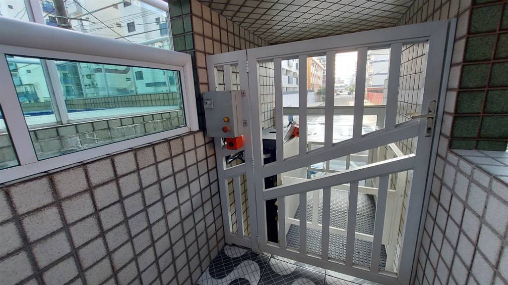 Apartamento, 1 quarto, 50 m² - Foto 19