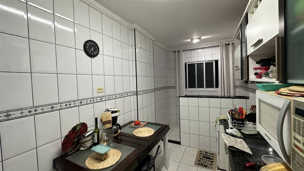 Apartamento, 1 quarto, 50 m² - Foto 5