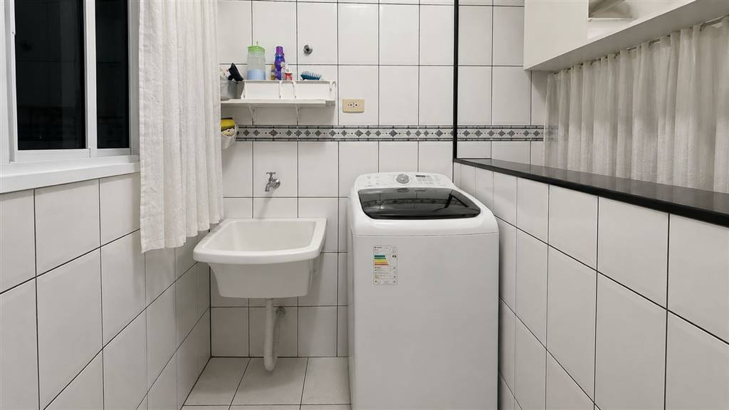 Apartamento, 1 quarto, 50 m² - Foto 7