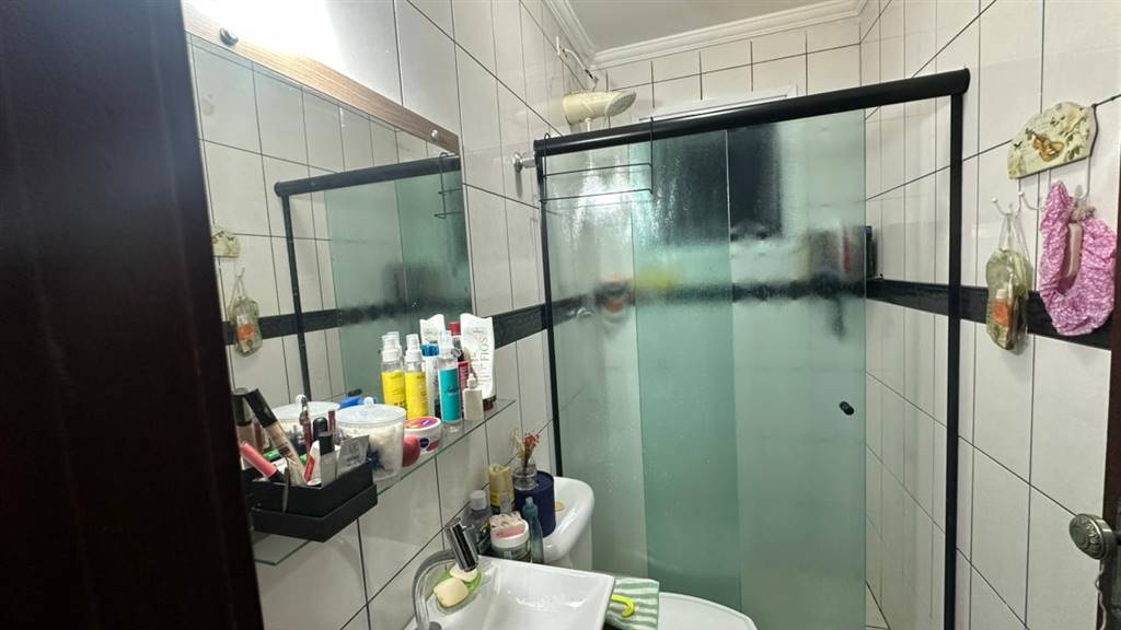 Apartamento, 1 quarto, 50 m² - Foto 8