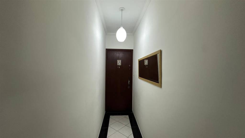 Apartamento, 1 quarto, 50 m² - Foto 9