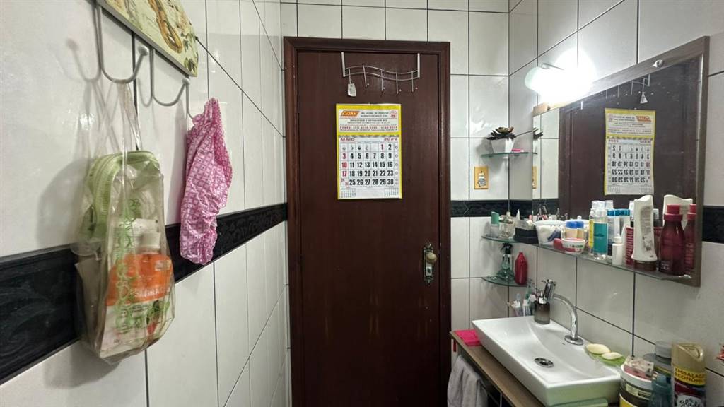 Apartamento, 1 quarto, 50 m² - Foto 10