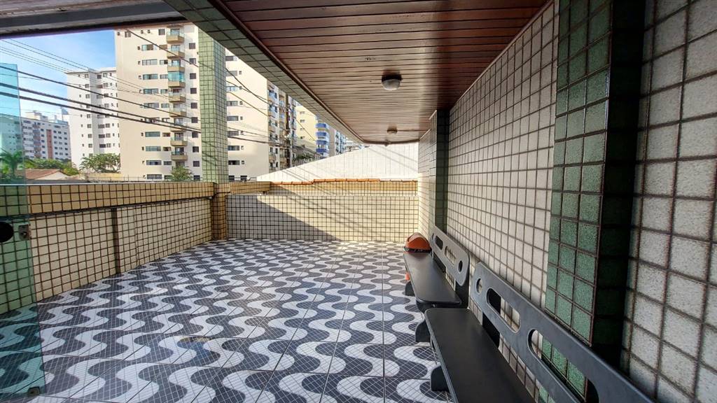 Apartamento, 1 quarto, 50 m² - Foto 24