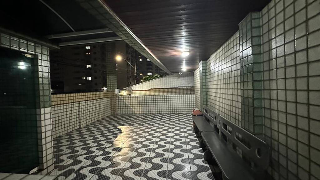 Apartamento, 1 quarto, 50 m² - Foto 26